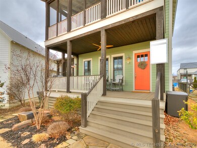 17 Firefly Ln, Eufaula, OK 74432 - photo 2