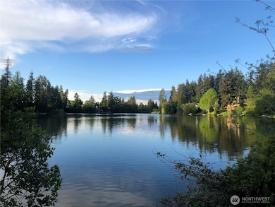 19414 Aurora Ave N unit 107, Shoreline, WA 98133 - photo 3