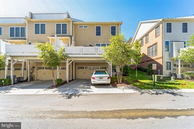 2611 Maple Rock Rd, Hanover, MD 21076 - photo 3