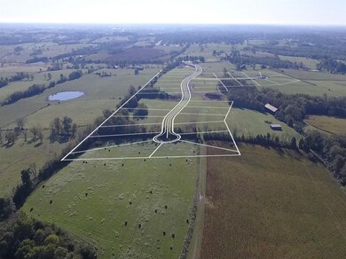 122 Grandview Trail, Wilmore, KY 40390 - photo 6