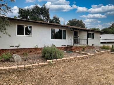 2419 Lake Morena Dr, Campo, CA 91906 - photo 4