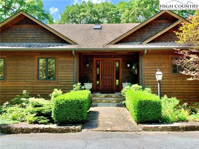 200 Yonahlossee Trail, Blowing Rock, NC 28605 - photo 5