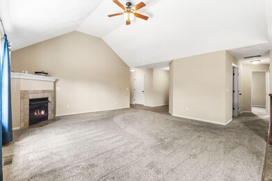 1126 N Gretchen St, Nixa, MO 65714 - photo 5