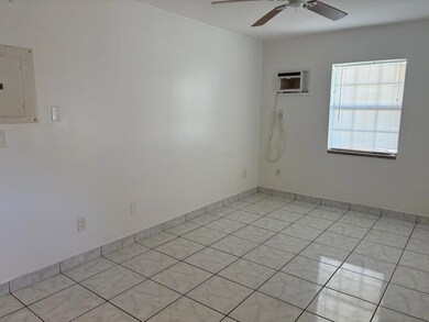 31 SW 10th St unit 1, Dania, FL 33004 - photo 7