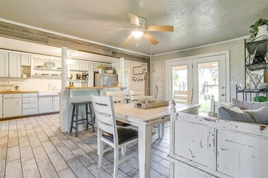 2005 Newport Rd, Weatherford, TX 76086 - photo 7