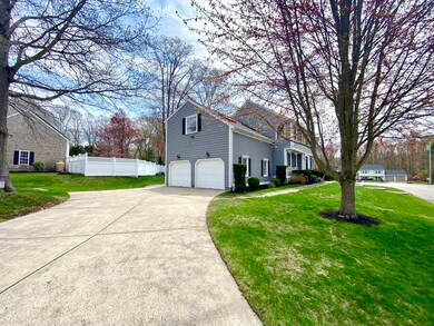 10 Simonds Ln, Weymouth, MA 02188 - photo 3