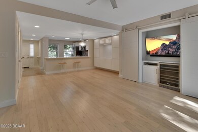 3-Living-Room