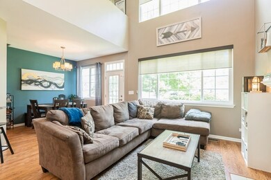 7412 Grandview Ct unit 196, Carpentersville, IL 60110 - photo 5