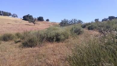 0 Hwy 78 (Julian Rd) unit SW21092588, Ramona, CA 92065 - photo 7