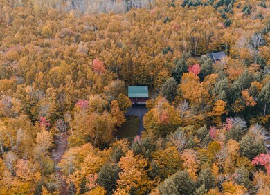 1180 Great Moose Dr, Hartland, ME 04943 - photo 7