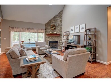 1492 Morris Pond Dr, Locust Grove, VA 22508 - photo 6