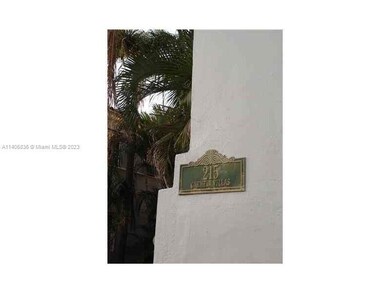 215 30th St unit 1, Miami Beach, FL 33140 - photo 4