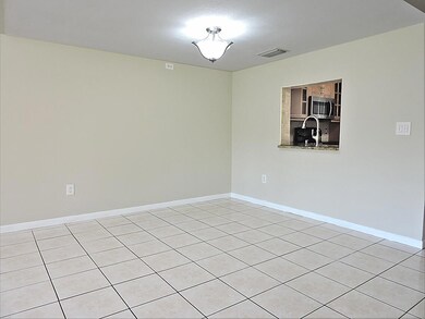 5040 Society Place E unit E, West Palm Beach, FL 33415 - photo 5