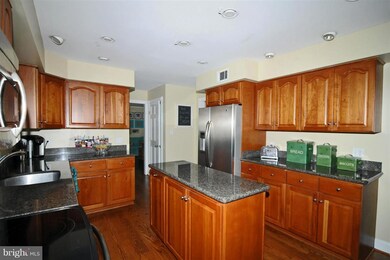 1341 Argyll Dr, Arnold, MD 21012 - photo 5