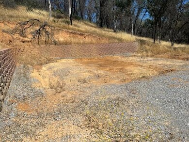 retaining wall 1