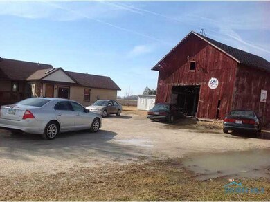 26311 Fostoria Rd, Genoa, OH 43430 - photo 3