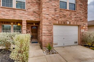 9202 Dublin Heights, San Antonio, TX 78254 - photo 3