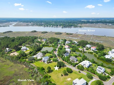DJI_0364