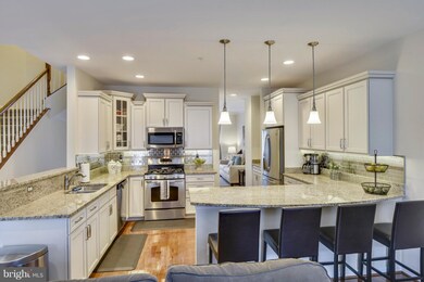 2705 Amber Crest Rd, Hanover, MD 21076 - photo 6