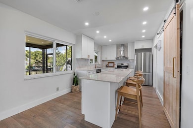 1034 SW 24th Ave, Boynton Beach, FL 33426 - photo 7