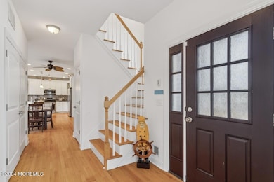 92 Ocean Gate Ave, Berkeley Township, NJ 08721 - photo 5