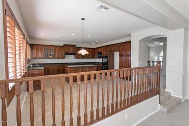 Kitchen-A