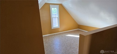 337 Clover St, Dayton, OH 45410 - photo 7