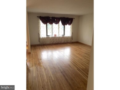 128 Susan Dr, Elkins Park, PA 19027 - photo 6