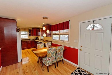 41 Stock Ln, Rensselaer, NY 12144 - photo 6