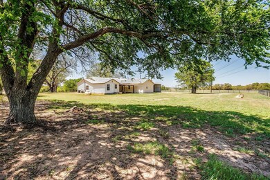 2711 Erwin Rd, Poolville, TX 76487 - photo 4