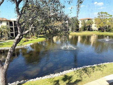 435 30th Ave W unit D303, Bradenton, FL 34205 - photo 3