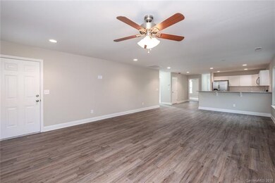 223 Highland Ave SW unit 31, Concord, NC 28027 - photo 7