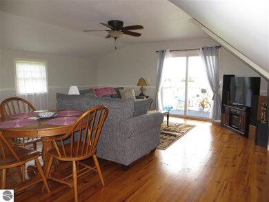 1205 W State Rd, West Branch, MI 48661 - photo 2