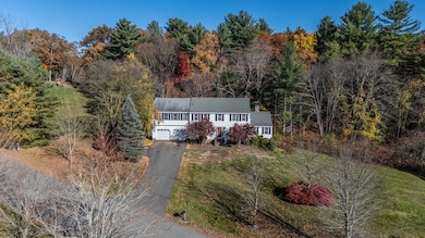 4 Elijah Hill Ln, Londonderry, NH 03053 - photo 3