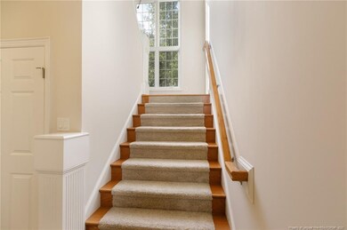 1327 Longleaf Dr, Fayetteville, NC 28305 - photo 4