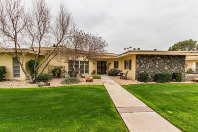 13419 N 107th Dr, Sun City, AZ 85351 - photo 4