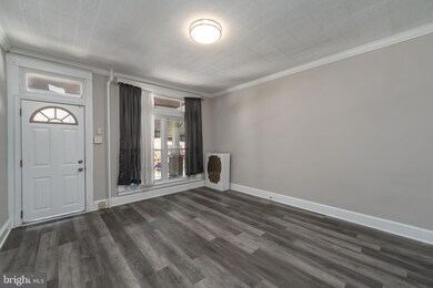 103 S Monastery Ave, Baltimore, MD 21229 - photo 3