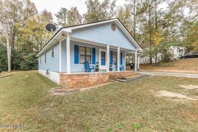 3407 Kingsview Cir, Macon, GA 31211 - photo 4