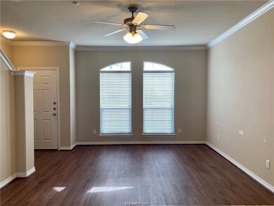 1198 Jones Butler Rd unit 1503, College Station, TX 77840 - photo 4