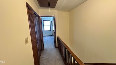 4705 B Fargo 5