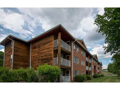 3459 Post Rd unit 102, Warwick, RI 02886 - photo 2