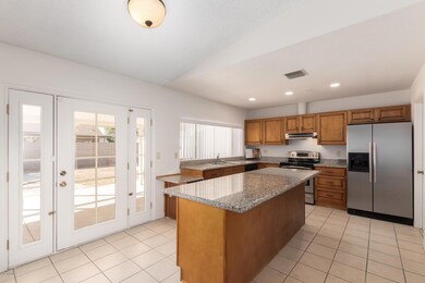 2242 S Hosick, Mesa, AZ 85210 - photo 3