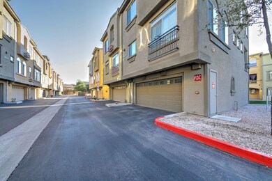 280 S Evergreen Rd #1362-5