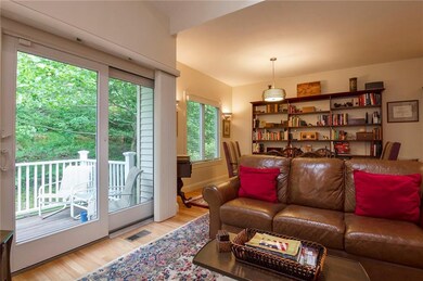 131 Fruit Hill Ave unit 11, North Providence, RI 02911 - photo 7