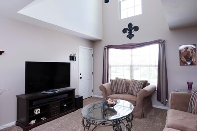 7831 Pleasure Walk Circle-5