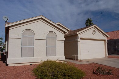 01 Front View of House 2
