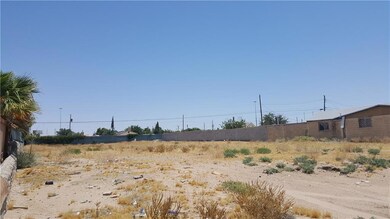 8039 Gilbert Dr, El Paso, TX 79907 - photo 2