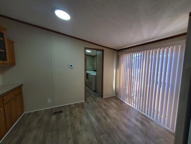 27 Parakeet Hill Dr unit 188, Orion Township, MI 48359 - photo 6