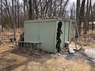 8966 26th Ave, Bitely, MI 49309 - photo 3