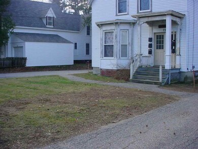 73 Charles St unit 5, Rochester, NH 03867 - photo 7